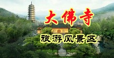 女人用力抽插网站中国浙江-新昌大佛寺旅游风景区